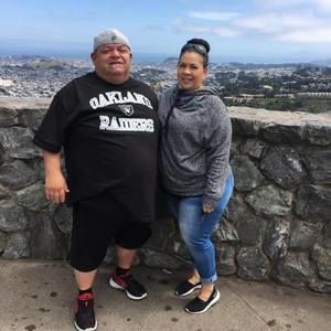 Meet your Posher, Suzie